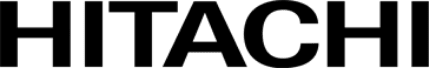 日立