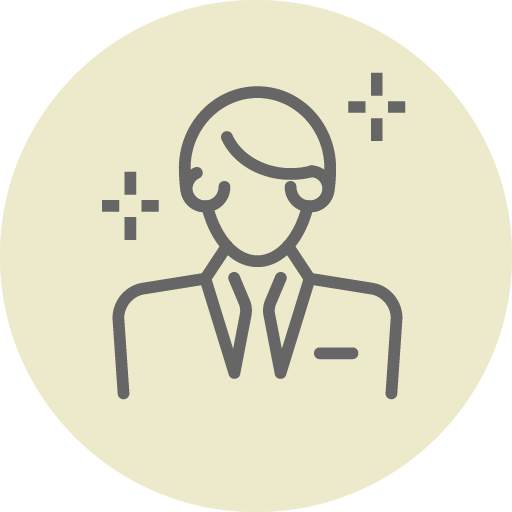 身だしなみ手当支給