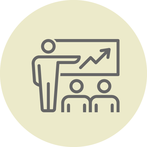 セミナー資格取得手当