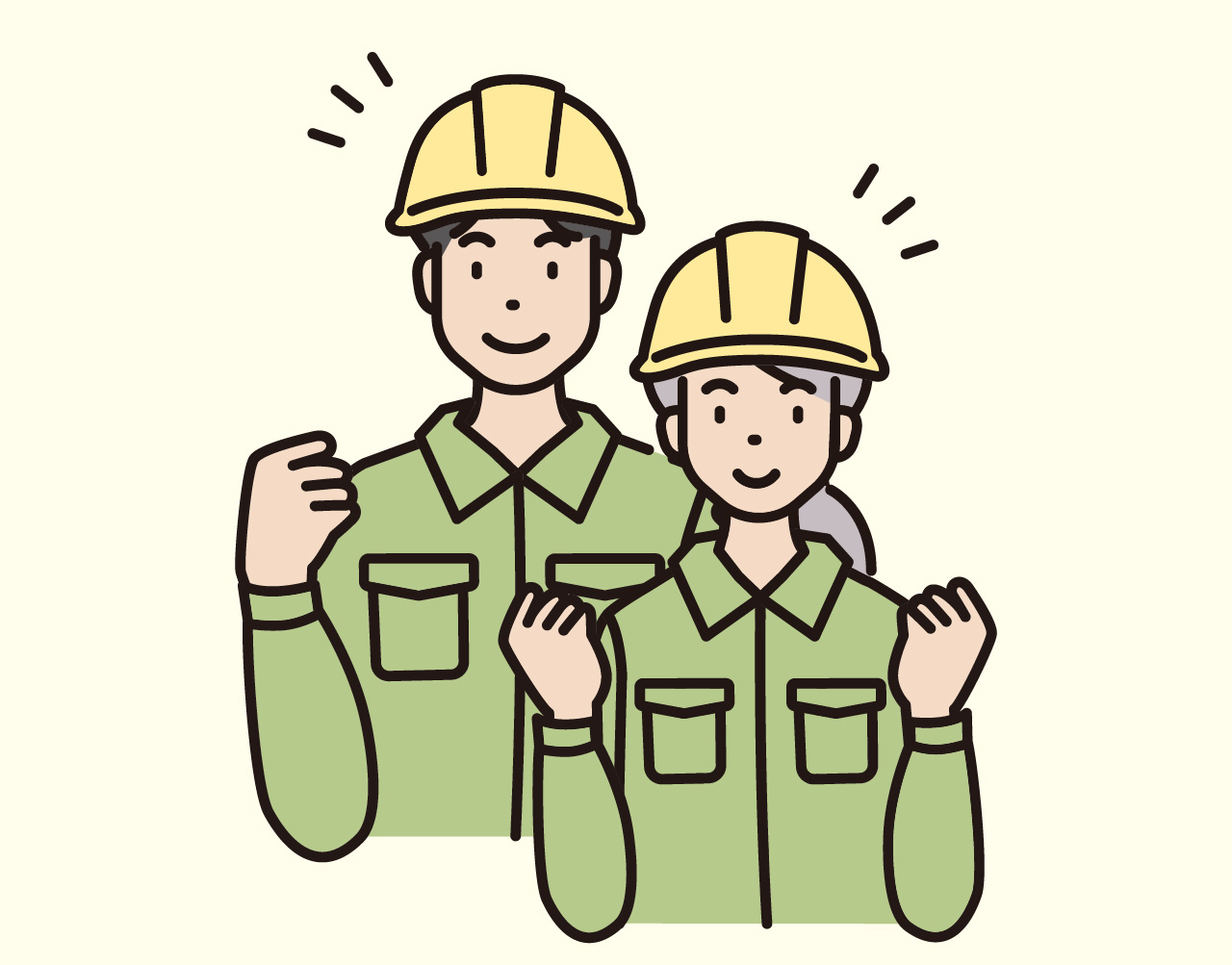 ご契約・交換・メンテナンス実施