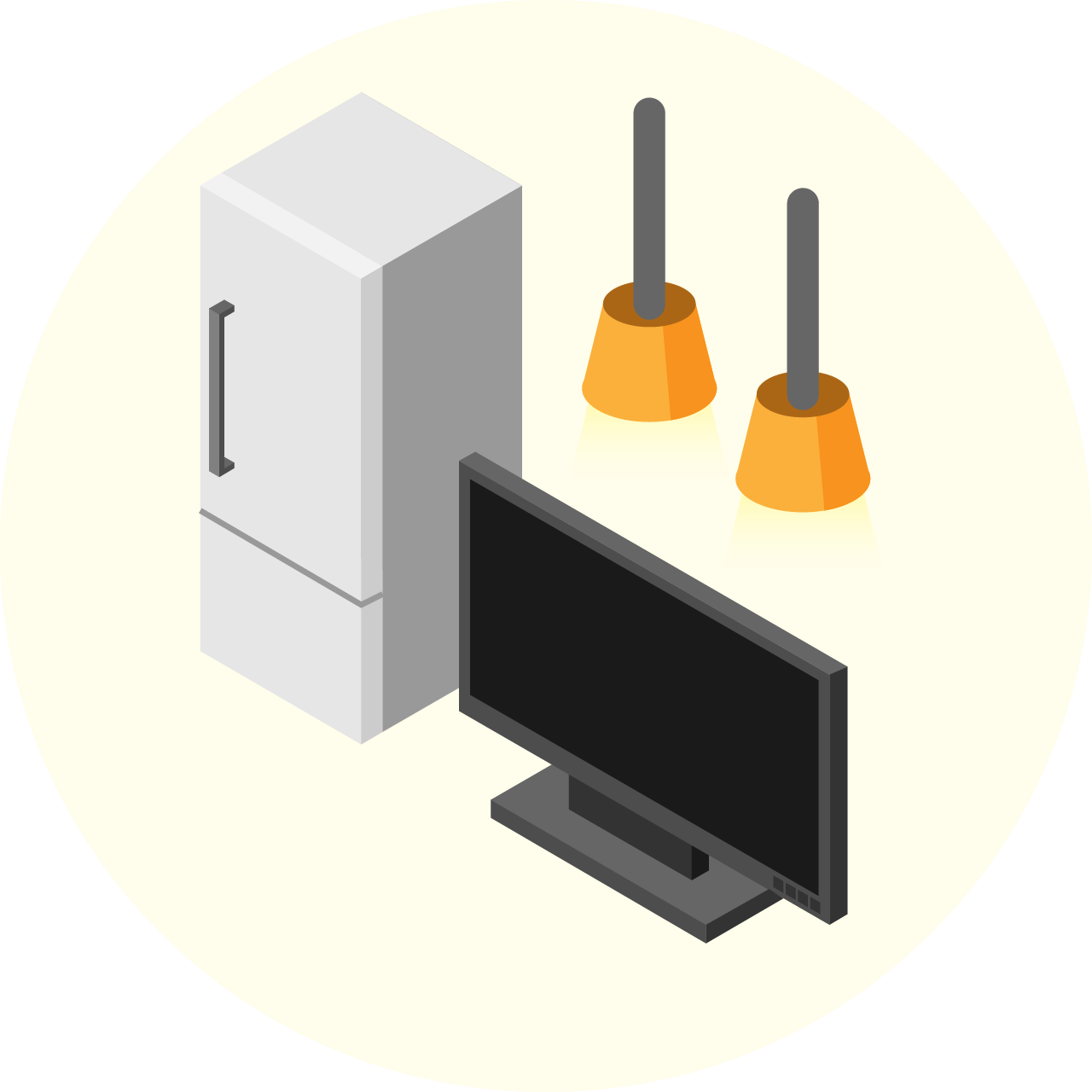 余った電気を⾃家消費できて電気代を節約