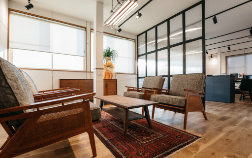 住宅・電化リフォーム