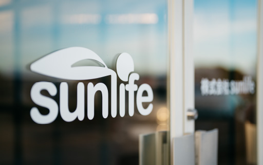 太陽光発電・蓄電池