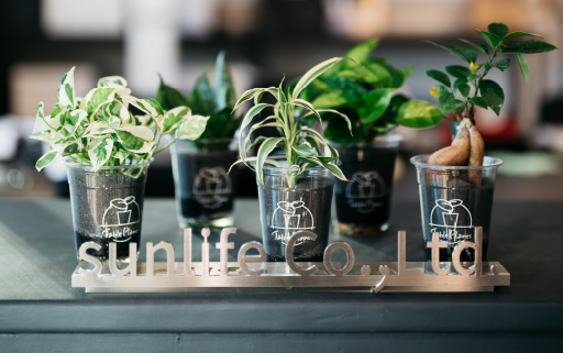 エコキュート工事