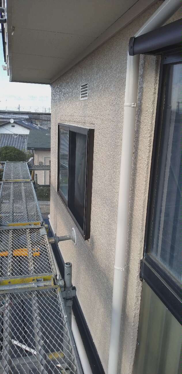 エクステリア